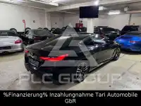 2020 BMW 840