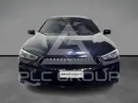 2020 BMW 840