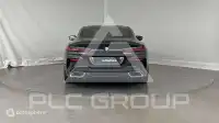 2020 BMW 840