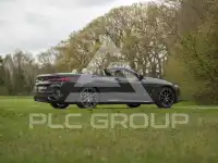 2020 BMW 840