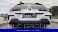 2020 BMW 840