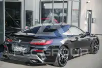 2020 BMW 840