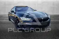 2020 BMW 840