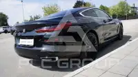 2020 BMW 840