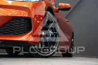 2019 BMW 840