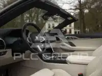 2020 BMW 840