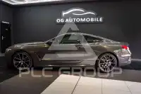 2020 BMW 840