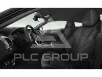 2020 BMW 840