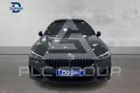 2020 BMW 840