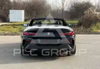2020 BMW 840
