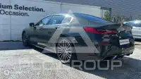 2020 BMW 840