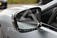 2020 BMW 840