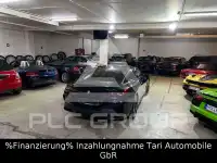 2020 BMW 840