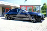 2020 BMW 840