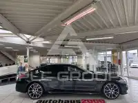 2020 BMW 840