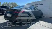 2020 BMW 840