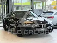 2020 BMW 840