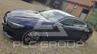 2020 BMW 840