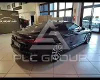 2020 BMW 840