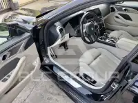 2020 BMW 840