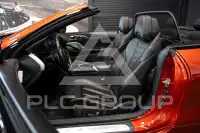 2019 BMW 840
