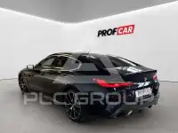 2020 BMW 840