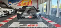 2020 BMW 840