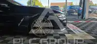 2020 BMW 840