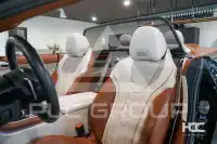 2020 BMW 840