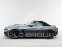 2020 BMW Other