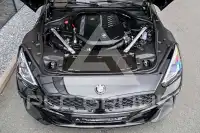 2020 BMW Z4