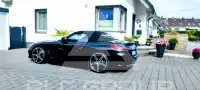 2020 BMW Z4