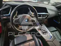 2020 BMW Z4