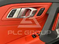 2020 BMW Z4