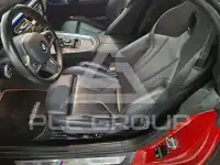 2020 BMW Z4