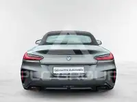 2020 BMW Other