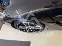2019 BMW Z4