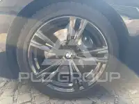 2020 BMW Z4