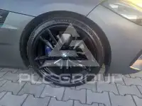 2020 BMW Z4