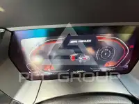 2020 BMW Z4