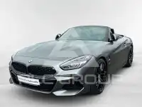 2020 BMW Other