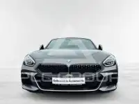 2020 BMW Other