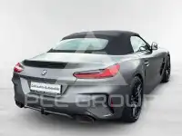2020 BMW Other
