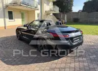 2020 BMW Z4