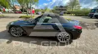 2020 BMW Z4