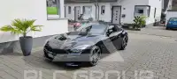 2020 BMW Z4