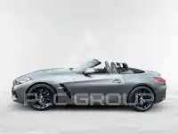 2020 BMW Other