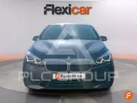2020 BMW 218