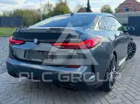 2020 BMW 218