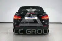 2020 BMW 218